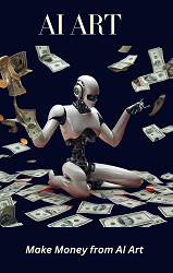AI Art